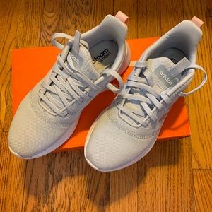 Adidas Womens Sneakers